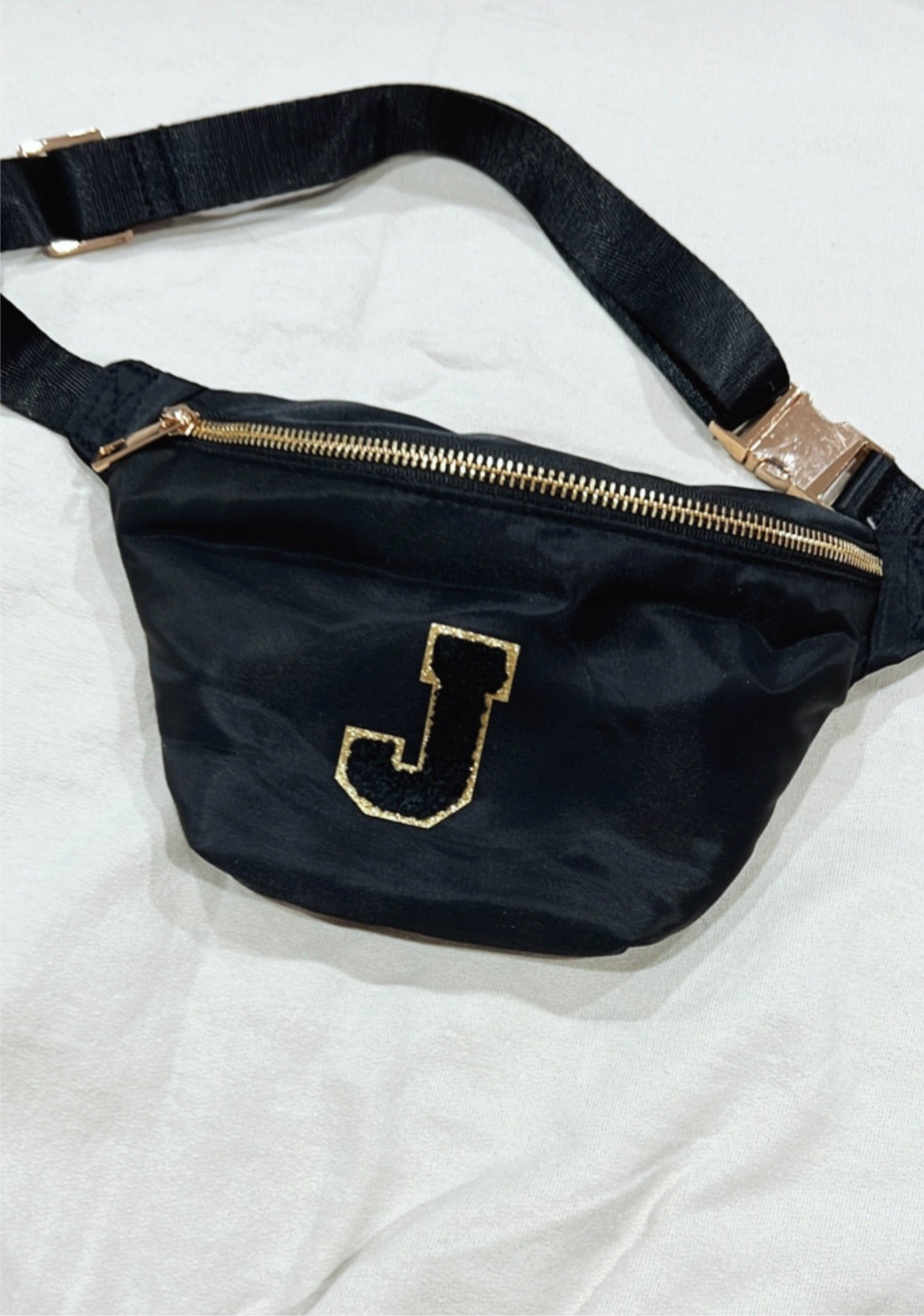 Fanny Pack